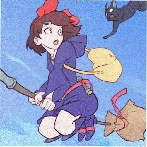 召唤方代表角色索引卡头像