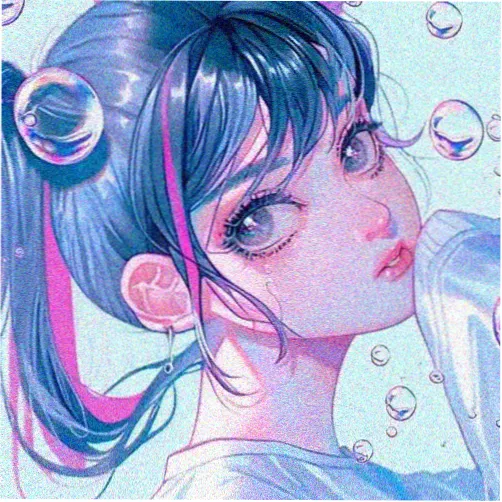 研习小组成员头像一